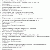 2 programmueberblick 2002